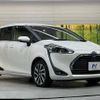 toyota sienta 2021 quick_quick_NHP170G_NHP170-7236149 image 16