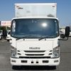 isuzu elf-truck 2019 CFJ1529978 image 5