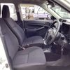 toyota succeed-van 2020 -TOYOTA--Succeed Van NHP160V--0017203---TOYOTA--Succeed Van NHP160V--0017203- image 17