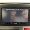 daihatsu mira-e-s 2020 CFJ1800948 image 18
