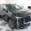 cadillac escalade 2021 -GM--Cadillac Escalade 7BA-T1UL--1GYS47KL8MR430674---GM--Cadillac Escalade 7BA-T1UL--1GYS47KL8MR430674- image 4