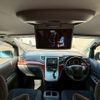 toyota vellfire 2010 quick_quick_ANH20W_ANH20W-8149860 image 8