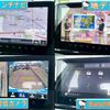 ズキ フロンクス 2025 CARSENSOR_JP_AU6387728426 image 6