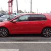 volkswagen golf 2018 -VOLKSWAGEN 【豊田 300ﾓ 752】--VW Golf DBA-AUCPT--WVWZZZAUZJW274400---VOLKSWAGEN 【豊田 300ﾓ 752】--VW Golf DBA-AUCPT--WVWZZZAUZJW274400- image 43