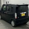 honda n-box 2017 -HONDA 【越谷 580キ4521】--N BOX JF1-1981204---HONDA 【越谷 580キ4521】--N BOX JF1-1981204- image 2
