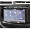 nissan vanette-truck 2015 CFJ1817290 image 14