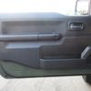 suzuki jimny-sierra 2020 CFJ1825017 image 18