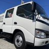 toyota toyoace 2005 -TOYOTA--Toyoace PB-XZU304--XZU304-0001712---TOYOTA--Toyoace PB-XZU304--XZU304-0001712- image 23