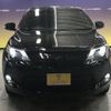 toyota harrier 2017 CFJ1825677 image 4