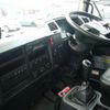 mitsubishi-fuso fighter 2020 CFJ1611633 image 2