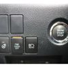 toyota vellfire 2019 quick_quick_DBA-AGH30W_AGH30-0261377 image 11