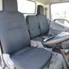 toyota dyna-truck 2020 CFJ1517722 image 19