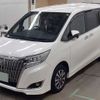 toyota esquire 2021 -TOYOTA 【青森 501ﾅ 836】--Esquire 3BA-ZRR85G--ZRR85G-0158988---TOYOTA 【青森 501ﾅ 836】--Esquire 3BA-ZRR85G--ZRR85G-0158988- image 1