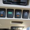 nissan teana 2017 CFJ1815342 image 14