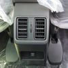 honda honda-others 2025 -HONDA--WR-V 5BA-DG5--DG5-1035***---HONDA--WR-V 5BA-DG5--DG5-1035***- image 18