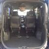 toyota voxy 2022 CFJ1738820 image 23