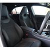 mercedes-benz a-class 2022 quick_quick_3DA-177012_W1K1770122V146834 image 6