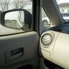 mitsubishi ek-wagon 2015 -MITSUBISHI--ek Wagon DBA-B11W--B11W-0133800---MITSUBISHI--ek Wagon DBA-B11W--B11W-0133800- image 39