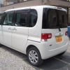 daihatsu tanto 2013 -DAIHATSU 【川口 580ｷ5943】--Tanto L375S--0634128---DAIHATSU 【川口 580ｷ5943】--Tanto L375S--0634128- image 23