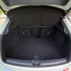 mercedes-benz gla-class 2016 CFJ1544092 image 11