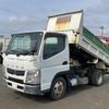 mitsubishi-fuso canter 2013 -MITSUBISHI--Canter TKG-FBA30--FBA30-***390---MITSUBISHI--Canter TKG-FBA30--FBA30-***390- image 1