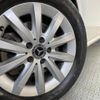 mercedes-benz a-class 2018 quick_quick_176042_WDD1760422J753131 image 15
