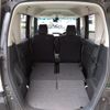 honda n-box 2014 -HONDA--N BOX DBA-JF1--JF1-1472740---HONDA--N BOX DBA-JF1--JF1-1472740- image 12
