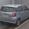 toyota passo 2020 CFJ1371145 image 2