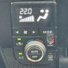daihatsu atrai-wagon 2018 CFJ1698151 image 26