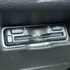 mazda mazda3 2019 -MAZDA--MAZDA3 5BA-BPFP--BPFP-105667---MAZDA--MAZDA3 5BA-BPFP--BPFP-105667- image 15
