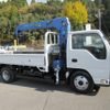 isuzu elf-truck 2015 GOO_NET_EXCHANGE_0507585A30231221W029 image 2