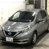 nissan note 2017 -NISSAN 【島根 501と7938】--Note HE12-051574---NISSAN 【島根 501と7938】--Note HE12-051574- image 4