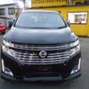 nissan elgrand 2010 GOO_JP_700051025830241121002 image 12