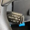 toyota land-cruiser-prado 2022 -TOYOTA--Land Cruiser Prado 3BA-TRJ150W--TRJ150-0148493---TOYOTA--Land Cruiser Prado 3BA-TRJ150W--TRJ150-0148493- image 7