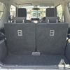 suzuki jimny 2013 -SUZUKI--Jimny ABA-JB23W--JB23W-701130---SUZUKI--Jimny ABA-JB23W--JB23W-701130- image 4