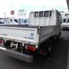 mitsubishi-fuso canter 2015 GOO_NET_EXCHANGE_0800656A30241025W001 image 5