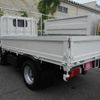 toyota dyna-truck 2020 quick_quick_XZU675_XZU675-0012288 image 10