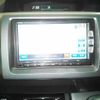 honda stepwagon 2012 -HONDA--Stepwgn RK5-1317899---HONDA--Stepwgn RK5-1317899- image 6