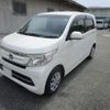 honda n-wgn 2016 -HONDA 【三重 581ﾃ8245】--N WGN DBA-JH1--JH1-1305757---HONDA 【三重 581ﾃ8245】--N WGN DBA-JH1--JH1-1305757- image 1