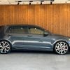 volkswagen golf-gti 2018 CFJ1725909 image 4
