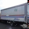 isuzu forward 2015 -ISUZU--Forward FRR90S2ｶｲ-7083450---ISUZU--Forward FRR90S2ｶｲ-7083450- image 6