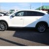 mazda cx-8 2020 -MAZDA--CX-8 6BA-KG5P--KG5P-205377---MAZDA--CX-8 6BA-KG5P--KG5P-205377- image 9