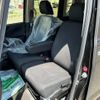 honda n-box 2016 -HONDA--N BOX JF2--1509805---HONDA--N BOX JF2--1509805- image 8