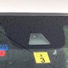 honda n-wgn 2023 CFJ1783878 image 4