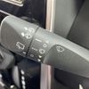 toyota roomy 2020 CFJ1754808 image 5
