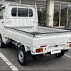 daihatsu hijet-truck 2019 -DAIHATSU--Hijet Truck EBD-S500P--S500P-0101691---DAIHATSU--Hijet Truck EBD-S500P--S500P-0101691- image 12
