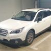 subaru outback 2017 -SUBARU 【なにわ 330ﾀ8622】--Legacy OutBack DBA-BS9--BS9-035373---SUBARU 【なにわ 330ﾀ8622】--Legacy OutBack DBA-BS9--BS9-035373- image 1