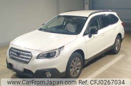 subaru outback 2017 -SUBARU 【なにわ 330ﾀ8622】--Legacy OutBack DBA-BS9--BS9-035373---SUBARU 【なにわ 330ﾀ8622】--Legacy OutBack DBA-BS9--BS9-035373-