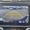 honda insight 2019 -HONDA--Insight 6AA-ZE4--ZE4-1008898---HONDA--Insight 6AA-ZE4--ZE4-1008898- image 23