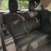 mazda cx-80 2024 CFJ1745424 image 14